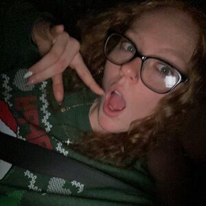 Meet your Posher, Jolena